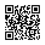 1912265 QRCode