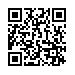 1912391 QRCode