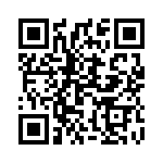 1912443 QRCode