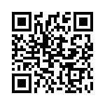 1912647 QRCode