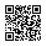 19127-0042 QRCode