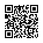 19127080511 QRCode