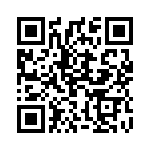 1912728 QRCode