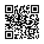 1912906 QRCode