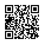 1912993 QRCode