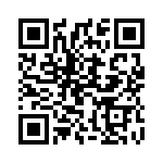 1913044 QRCode