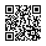 1913109 QRCode