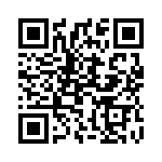 1913167 QRCode