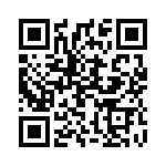 1913565 QRCode