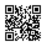 1913581 QRCode