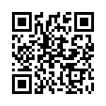 1913617 QRCode