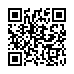 1913769 QRCode