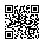 1913947 QRCode