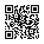 1913976 QRCode