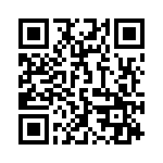 1913989 QRCode