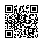 1914072 QRCode