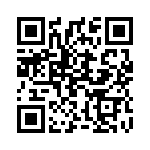 1914205 QRCode