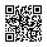 1914218 QRCode