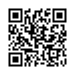 1915259 QRCode