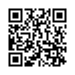 1915291 QRCode