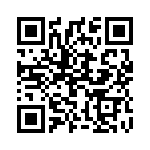 1915660 QRCode