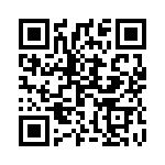 1915709 QRCode