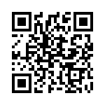 1915987 QRCode