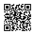 1916368 QRCode