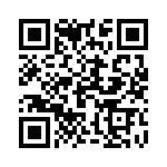 19164-0033 QRCode