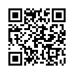 19164-0079 QRCode