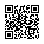 1916407 QRCode