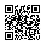 1916740 QRCode