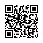 1916944 QRCode