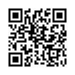 1917118 QRCode