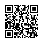 1917121 QRCode