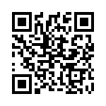 1917587 QRCode