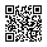 1918025-2 QRCode