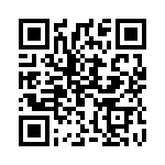 1918308 QRCode