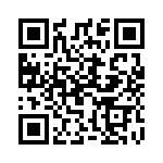 1918356-5 QRCode