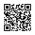 1918373-6 QRCode