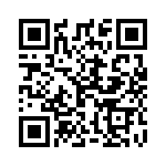 1918403-3 QRCode