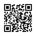 1918404-1 QRCode