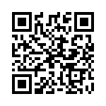 1918436-2 QRCode