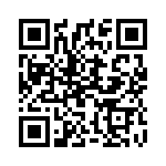 1918476 QRCode