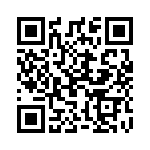 1918777-8 QRCode