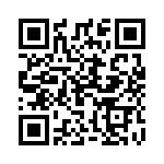 1918778-5 QRCode