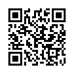 1918779-2 QRCode