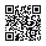 1918779-5 QRCode