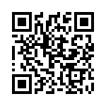 1918861 QRCode