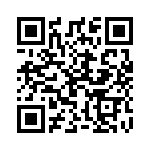 1918942-1 QRCode